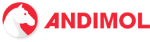 Andimol
