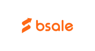 Esta plataforma online te ayuda a controlar las finanzas de tu Pyme de manera fácil y sin errores. Sincroniza la información de SII y del banco en un solo lugar.
