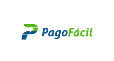 Activando la integración con Mercado Libre podrás vender tus productos en múltiples canales de forma sencilla teniendo tu inventario actualizado automáticamente.
