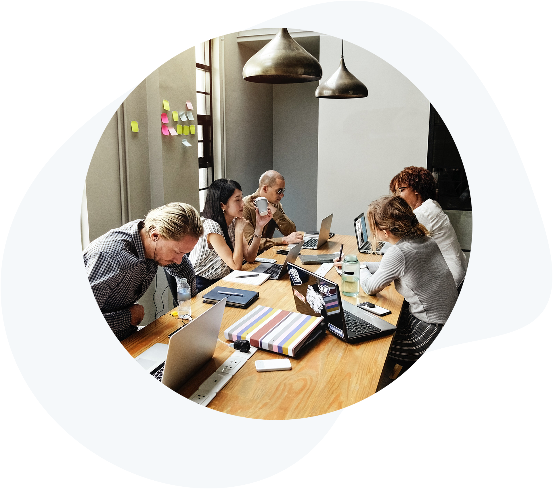 onboarding plan