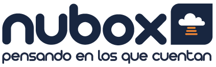 logo-nubox-color-slogan